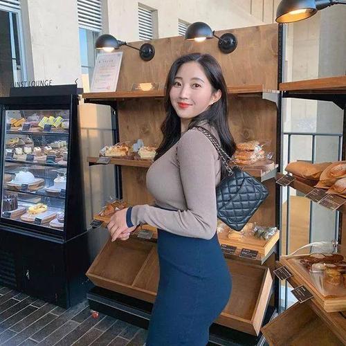 英亚体育app入口